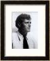 Jack London by Arnold Genthe Limited Edition Print