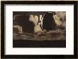 Georg-Hendrik Breitner Pricing Limited Edition Prints