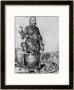 Christoffel Van The Elder Sichem Pricing Limited Edition Prints