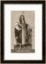 Charles Ii British King 1660-1685 by Bourne Limited Edition Pricing Art Print