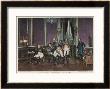 E.P. Berne-Bellecour Pricing Limited Edition Prints