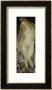 Adam And Eve, 1917 by Gustav Klimt Limited Edition Pricing Art Print