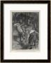 F.C. Yohn Pricing Limited Edition Prints