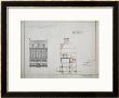 Richard Norman Shaw Pricing Limited Edition Prints