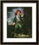 Johann Georg Dathan Pricing Limited Edition Prints