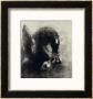 Pegasus by Odilon Redon Limited Edition Pricing Art Print