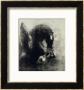 Pegasus by Odilon Redon Limited Edition Print