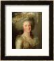 Elisabeth Of France Called Madame Elisabeth, 1788 by Adelaide Labille-Guiard Limited Edition Pricing Art Print
