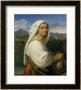 An Albanian, 1831 by Erwin Speckter Limited Edition Print