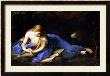 Saint Mary Magdalen by Pompeo Batoni Limited Edition Pricing Art Print