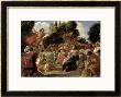 Adam Elsheimer Pricing Limited Edition Prints