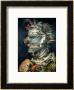 Water Transportation by Giuseppe Arcimboldo Limited Edition Pricing Art Print