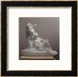 Poet And Muse, Circa 1905 by Auguste Rodin Limited Edition Print