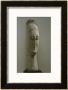 Head Of A Woman by Amedeo Modigliani Limited Edition Pricing Art Print