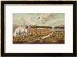 James Otto Lewis Pricing Limited Edition Prints