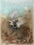 Le Pionnier Timore by Renee Lubarow Limited Edition Pricing Art Print