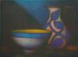 Renaissance by Laurent Schkolnyk Limited Edition Pricing Art Print