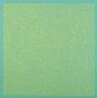 Serie Sans Titre 6 by Olivier Mosset Limited Edition Print