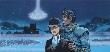 Valerian by Jean-Claude Mezieres Limited Edition Print