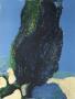 Le Grand Cypres by Roger Muhl Limited Edition Pricing Art Print