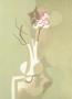 Fleurs Ii by Andre Beaudin Limited Edition Pricing Art Print