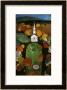 New England Green by John Newcomb Limited Edition Print