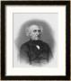 Pierre-Sylvain Dumon French Statesman by Charpentier Limited Edition Print