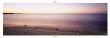 Sunrise by Philip Plisson Limited Edition Print