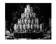 Footlight Parade by Hollywood Archive Limited Edition Print