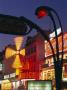 Moulin Rouge, Montmartre, Paris, France, Europe by Gavin Hellier Limited Edition Pricing Art Print