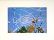 Schweiz by Gerhard Richter Limited Edition Print