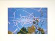Schweiz by Gerhard Richter Limited Edition Print