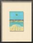 Book Cover 2 by Qasim Sabti Limited Edition Pricing Art Print