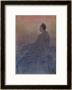 Abanindro Nath Tagore Pricing Limited Edition Prints