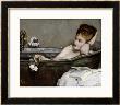 Alfred Georges Stevens Pricing Limited Edition Prints
