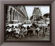 School Kids by Robert Doisneau Limited Edition Pricing Art Print