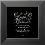 Life Is Made Up Of Many Broken Moments by Sir Shadow Limited Edition Print