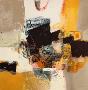 Un Ricordo by Maurizio Piovan Limited Edition Pricing Art Print