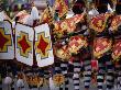 Ati-Atihan Parade At Ati-Atihan Festival, Kalibo, Aklan, Philippines by John Pennock Limited Edition Pricing Art Print