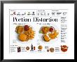 Portion Distortion by Lee Dean Limited Edition Pricing Art Print