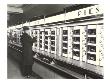 Automat, 977 Eighth Avenue, Manhattan by Berenice Abbott Limited Edition Print