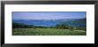 Keuka Lake, Finger Lakes, New York, Usa by Panoramic Images Limited Edition Print