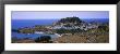 Acropolis, Lindos, Rhodes, Greece by Panoramic Images Limited Edition Pricing Art Print