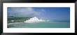 Cliff At The Coast, Seven Sisters, East Sussex, England by Panoramic Images Limited Edition Print