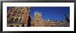 St. Pancras Railway Station, London, England by Panoramic Images Limited Edition Pricing Art Print