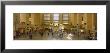 Group Of People In A Subway Station, Grand Central Station, Manhattan, New York, Usa by Panoramic Images Limited Edition Pricing Art Print