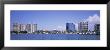 Sarasota, Florida, Usa by Panoramic Images Limited Edition Pricing Art Print