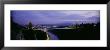 Bridge Over A River, Clifton Suspension Bridge, Bristol, England by Panoramic Images Limited Edition Print