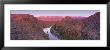 River Running Through Rocks, Rio Grande, Big Bend National Park, Texas, Usa by Panoramic Images Limited Edition Print