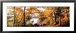 Sunset, Sacandaga Lake, Adirondack Mountains, New York State, Usa by Panoramic Images Limited Edition Pricing Art Print